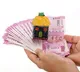 RBI warns recovery agents for inappropriate behavior