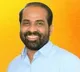 bjp leader sathya kumar comments on yscrp campaign in atmakur bypoll