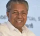 Kerala CM Pinarayi Vijayan requested PM Modi to put the Agnipath scheme on hold