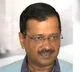 Arvind Kejriwal fires on Kailash Vijayvargiya