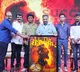 Kamal Haasan starred Vikram movie surpassed Bahubali 2 record