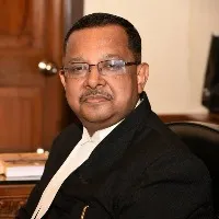 Justice Ujjal Bhuyan appointed as CJ of Telangana High Court