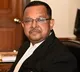 Justice Ujjal Bhuyan appointed as CJ of Telangana High Court