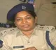 Railway SP Anuradha explains riots at Secunderabad railway station