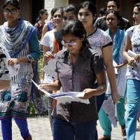 JEE Mains in 3 days, hall tickets not issued yet