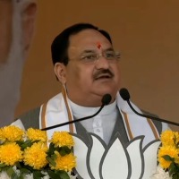 Nadda to meet senior leader of Vietnam communist party