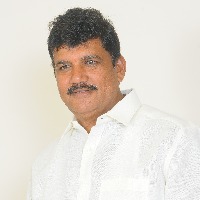 Chalo Anumarlapudi: TDP leader Dhulipalla arrested, others placed under house arrest