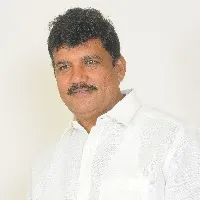 Chalo Anumarlapudi: TDP leader Dhulipalla arrested, others placed under house arrest