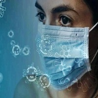 A glucose meter could soon say if you have antibodies against Covid