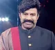 'Unstoppable: Season 2' with Nandamuri Balakrishna is now official