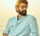 Rana Daggubati's fans tell him to take it easy with his experimental approach