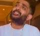 Some of the truest emotions are felt on stage: Sid Sriram
