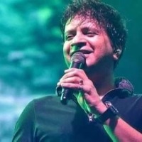 KK's demise: Calcutta HC asks Bengal govt to file affidavit