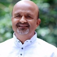 New 'Antakshari' launched on World Music Day to acknowledge lyricists, composers