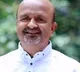 New 'Antakshari' launched on World Music Day to acknowledge lyricists, composers