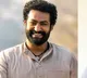 Speculation rife about Jr NTR's prospective collab with Tamil director Vetrimaran