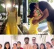 Love in Thailand: Vignesh posts ethereal pix with Nayathara from luxury hotel