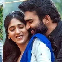 Kiran Abbavaram wants film critics not to write early reviews