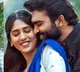 Kiran Abbavaram wants film critics not to write early reviews