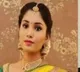 Kannada actress Swathi's face swollen after root canal surgery