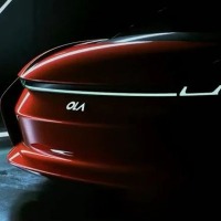 Ola is set to launch electric cars in market soon; photos of e-Hatchbacks go viral