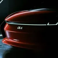 Ola is set to launch electric cars in market soon; photos of e-Hatchbacks go viral