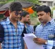 Maruthi to team up with Nani; will they recreate 'Bhale Bhale Magadivoy' magic?
