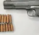Moosewala Murder: Shooters planned to use grenades had guns not worked