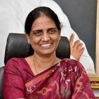 Telangana Minister to visit IIIT Basara as students continue protest