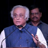 With Jairam Ramesh at helm, Congress changes communications strategy
