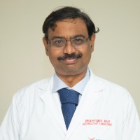 Yoga and Heart- Insights from a senior cardiologist