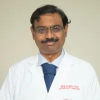 Yoga and Heart- Insights from a senior cardiologist