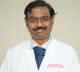 Yoga and Heart- Insights from a senior cardiologist