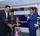 IMT Hyderabad inaugurates ABHYUDAY 2022 - Management Orientation Program