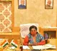 Message of Hon’ble Governor Dr. Tamilisai on the occasion of the “International Yoga Day”