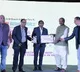 Moringa Techsolv bags coveted ‘Business World Festival of Fintech’ Award as Best Regtech Solution provider