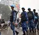 Demand for Agnipath Scheme Rollback called for Bharat Bandh
