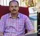 Avula Subbarao behind the secunderabad railway incident