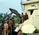 AP High Court Surprised on TDP Leader Ayyannas House Boundary Wall Demolition