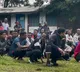 Ethiopia ethnic attack more than 200 killed