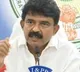 Perni Nani challenge to Pawan Kalyan