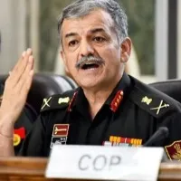 No rollback of Agnipath scheme all concessions pre planned says Anil Puri