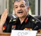 No rollback of Agnipath scheme all concessions pre planned says Anil Puri