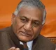 Who asked you to join Agnipath asks army ex chief VK Singh