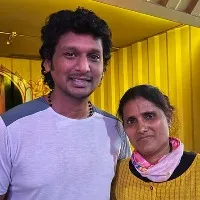 Vikram movie update