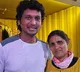 Vikram movie update
