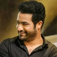 Koratala movie update
