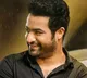 Koratala movie update