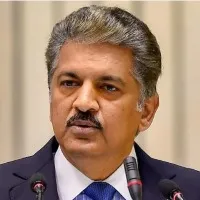 Agniveers will get employment in corporate sector says Anand Mahindra