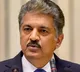 Agniveers will get employment in corporate sector says Anand Mahindra